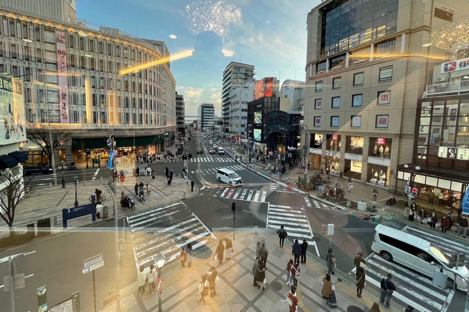 マリアンベス(MARIEN BETH)10