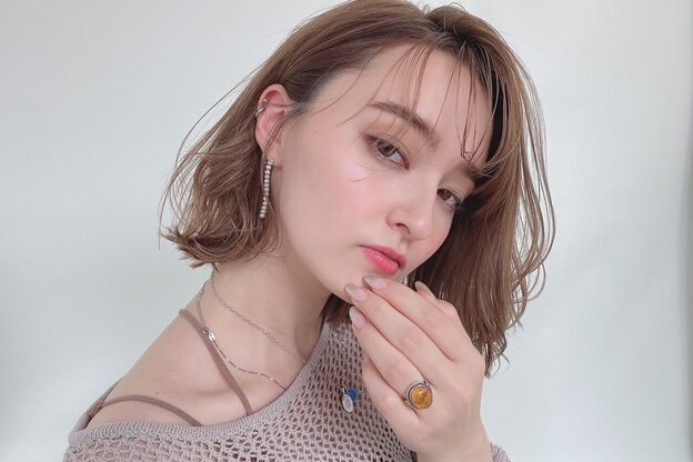 フェンテ(Fuente)2