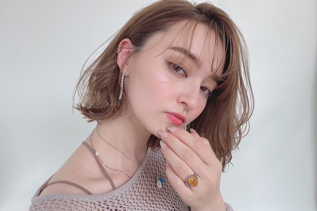 フェンテ(Fuente)2