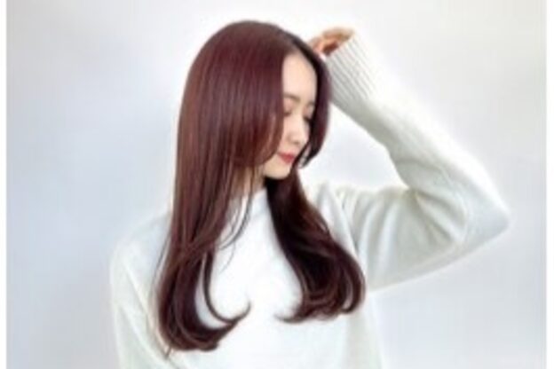 フェンテ(Fuente)6