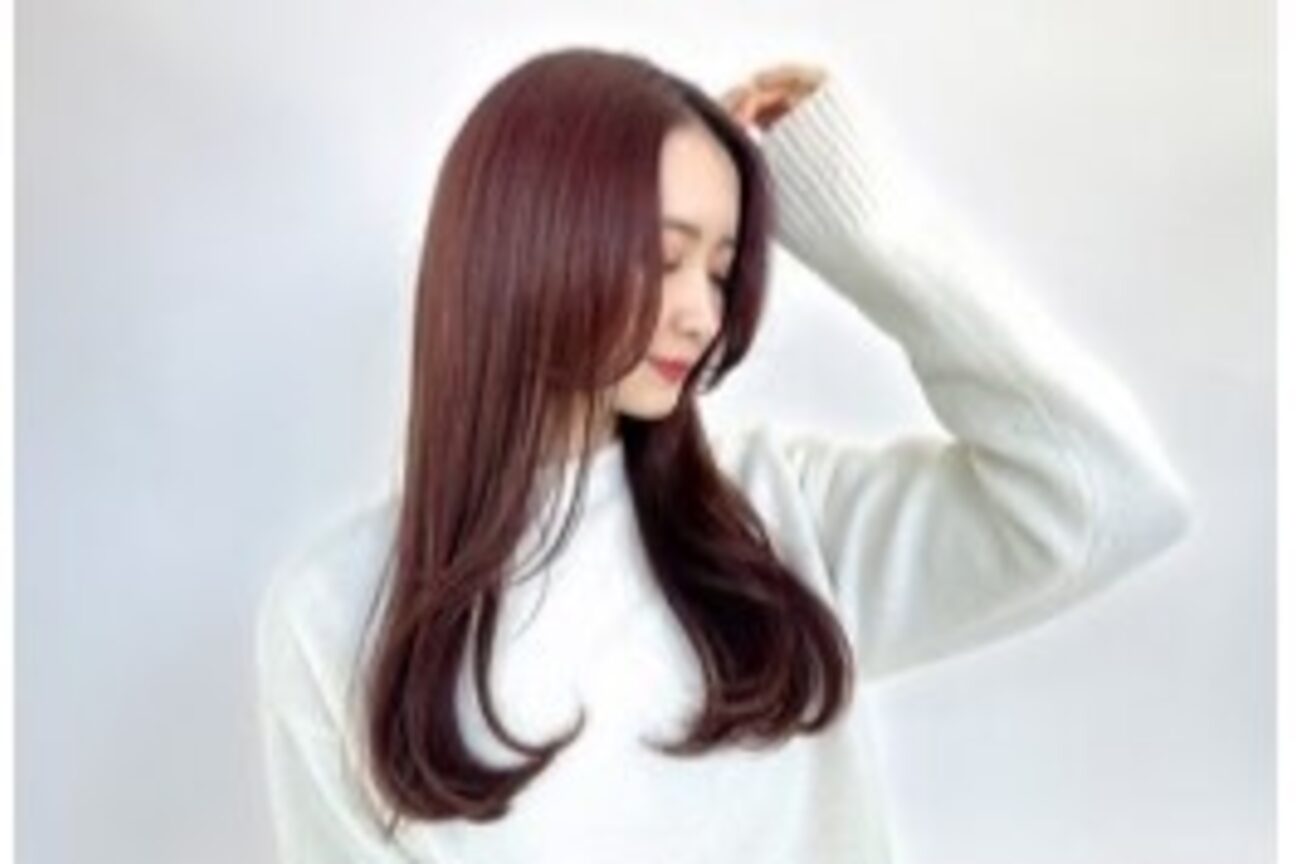 店舗の内観外観用画像2