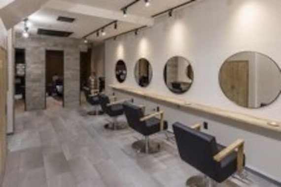 フェンテ(Fuente)