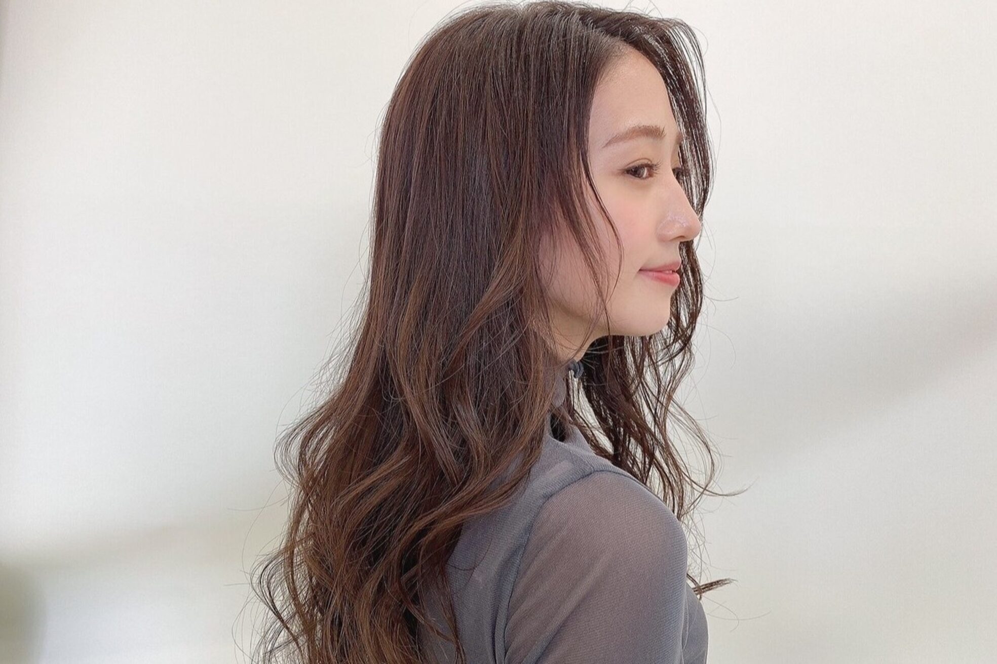 フェンテ(Fuente)3