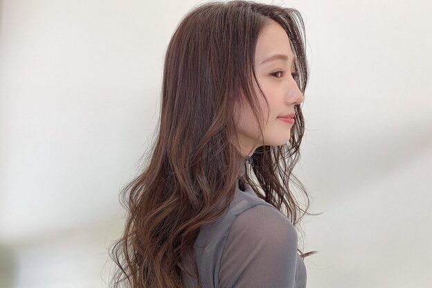 フェンテ(Fuente)3