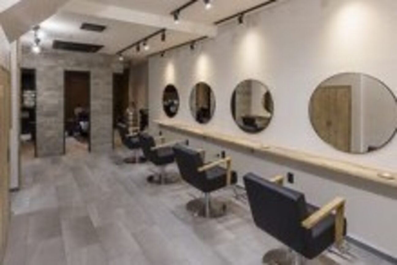 Fuente（株式会社　Ｆｕｅｎｔｅ）画像1