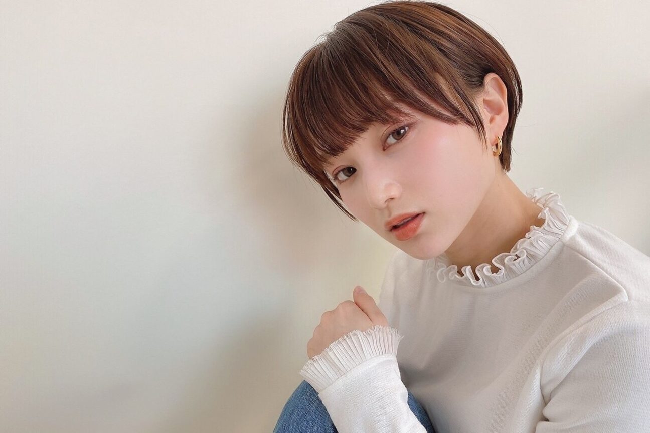 フェンテ(Fuente)4