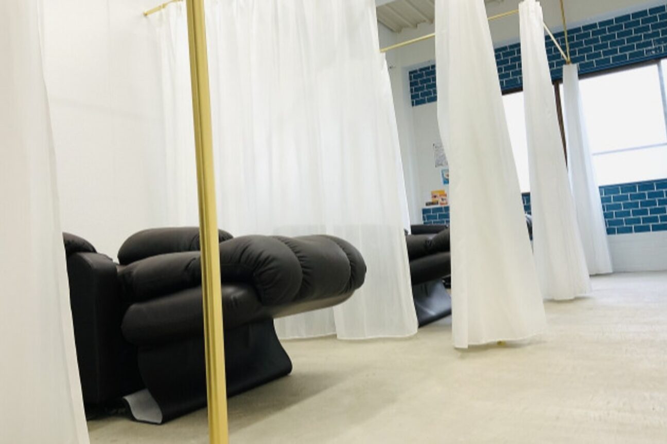 Alushe（株式会社　ＡＨＬ）画像1