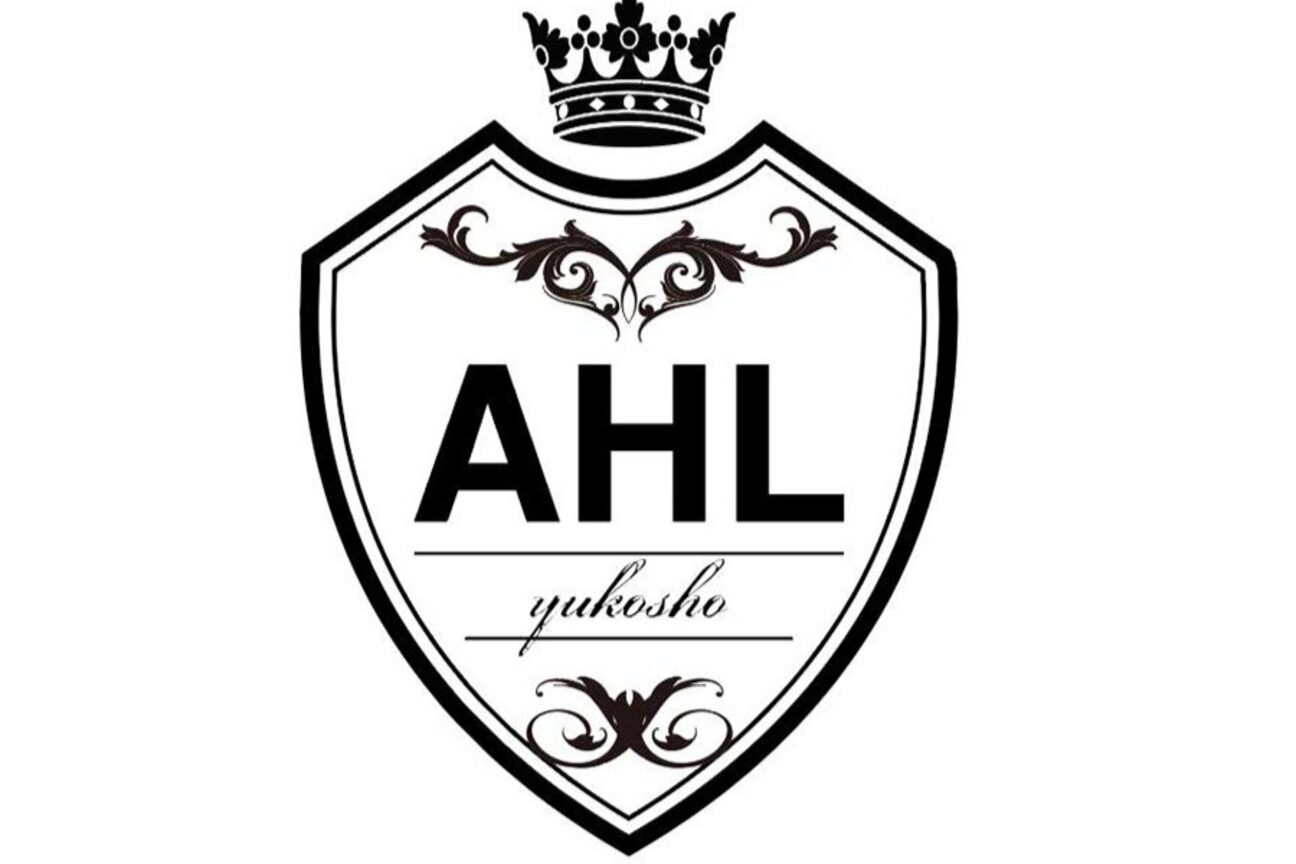 Alushe（株式会社　ＡＨＬ）画像1