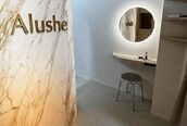 アルーシェ 西大島店(Alushe)