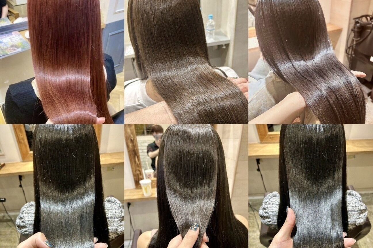 スカイウィズサロンヴィレッジ(Sky with SALON VILLAGE)4