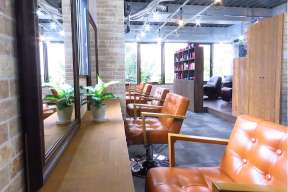 メルティエ(Mertie)