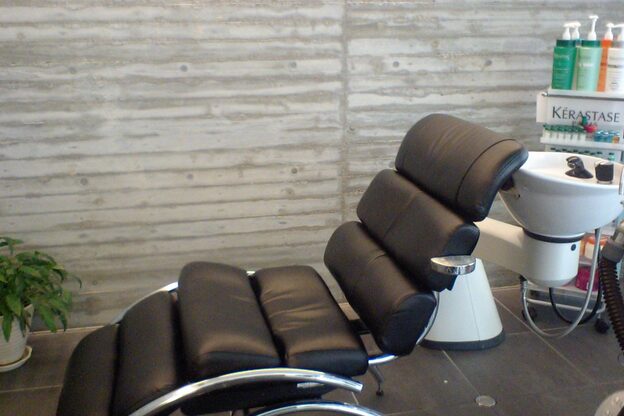 ウィスタリアフィールド モナド(WISTARIA FIELD MONAD)7