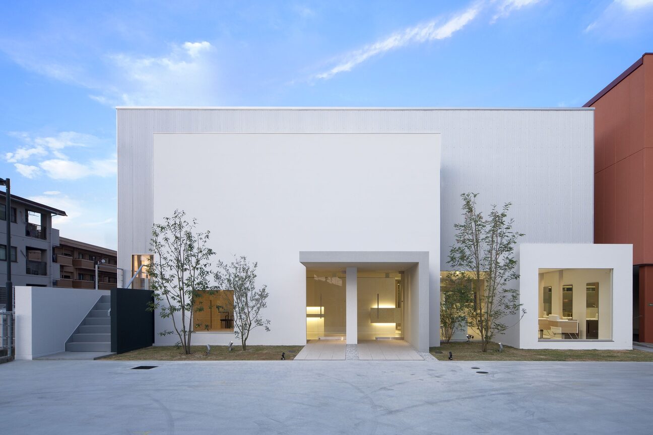 ウィスタリアフィールド ヴィラ(WISTARIA FIELD VILLA)3