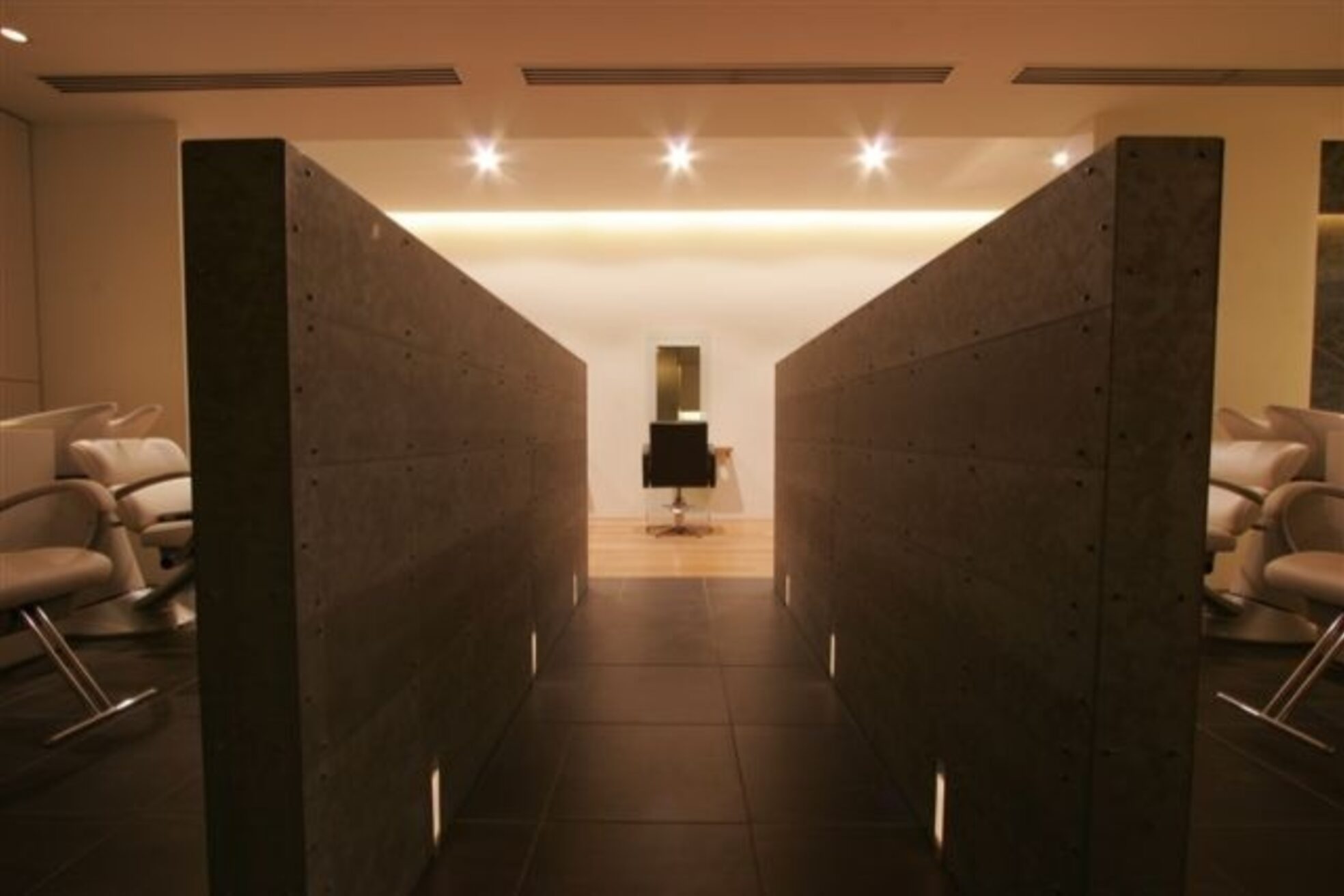 ウィスタリアフィールド モナド(WISTARIA FIELD MONAD)6