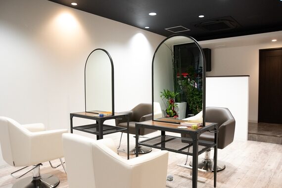 パッションツリー(Passion TREE)