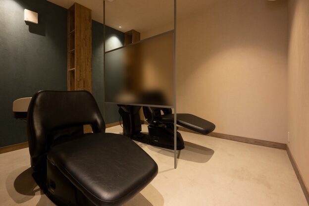 ミリィ 四日市(mily)3