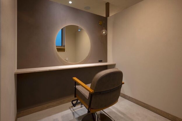 ミリィ 四日市(mily)2