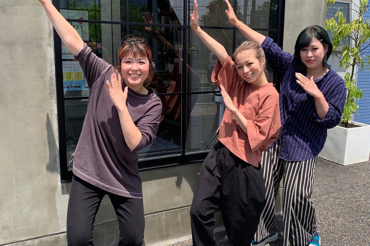 1月最新】新潟市東区の美容師 正社員 土日休みOK 求人・転職・採用情報(2ページ目)｜ホットペッパービューティーワーク