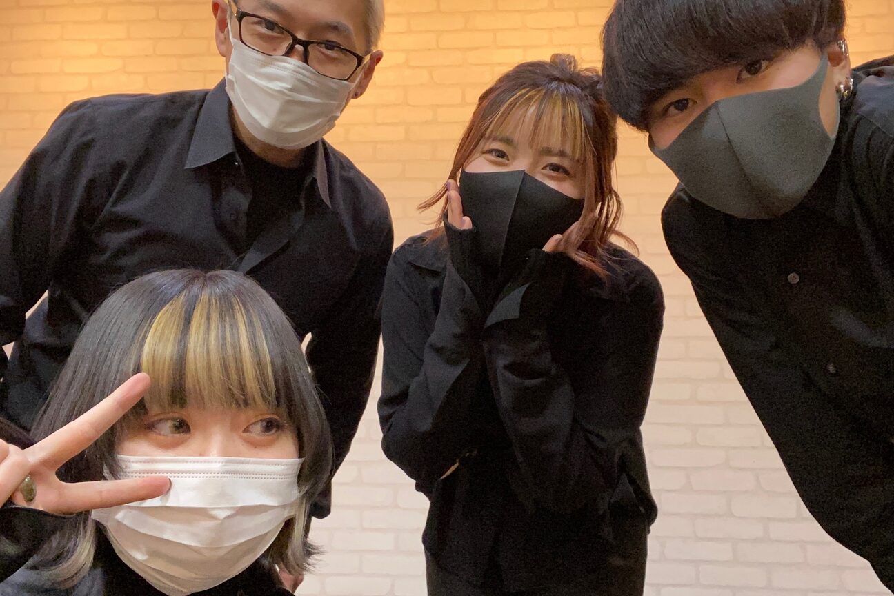 店舗の雰囲気外観用画像4