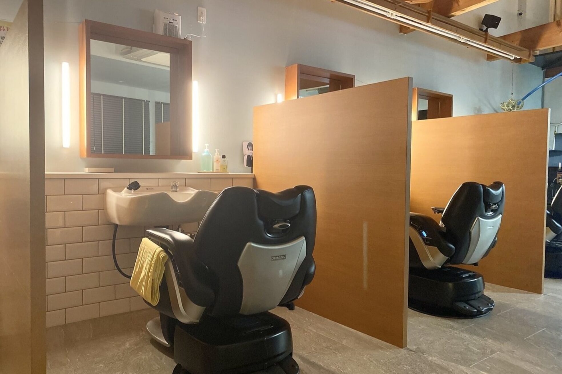 フジモト(FUJIMOTO)2