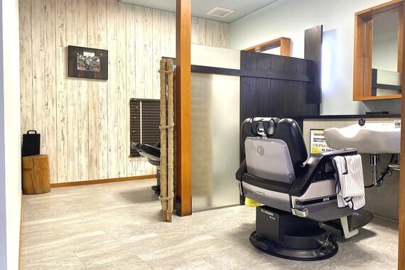 フジモト(FUJIMOTO)