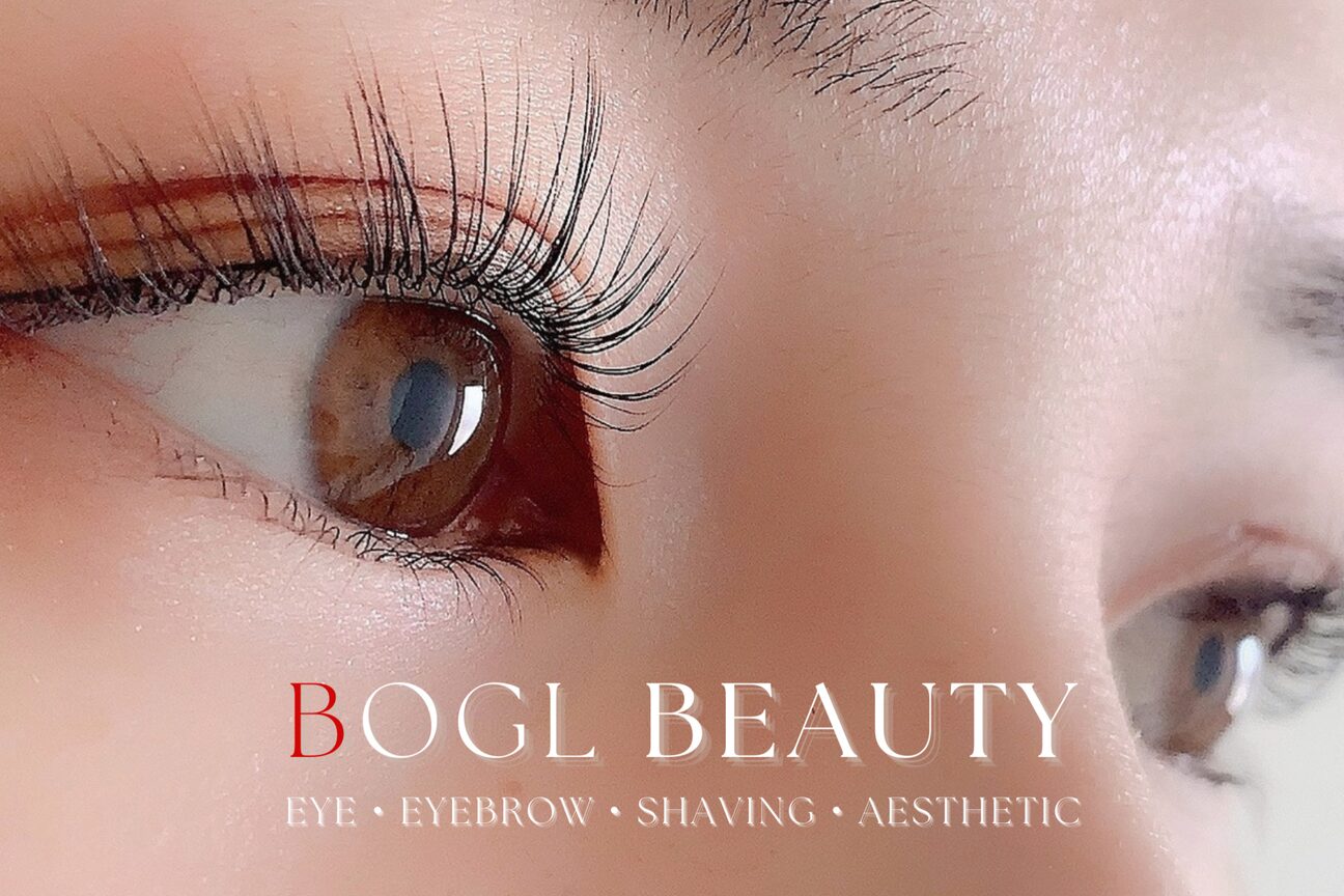 株式会社　ＢＯＧＬ画像1