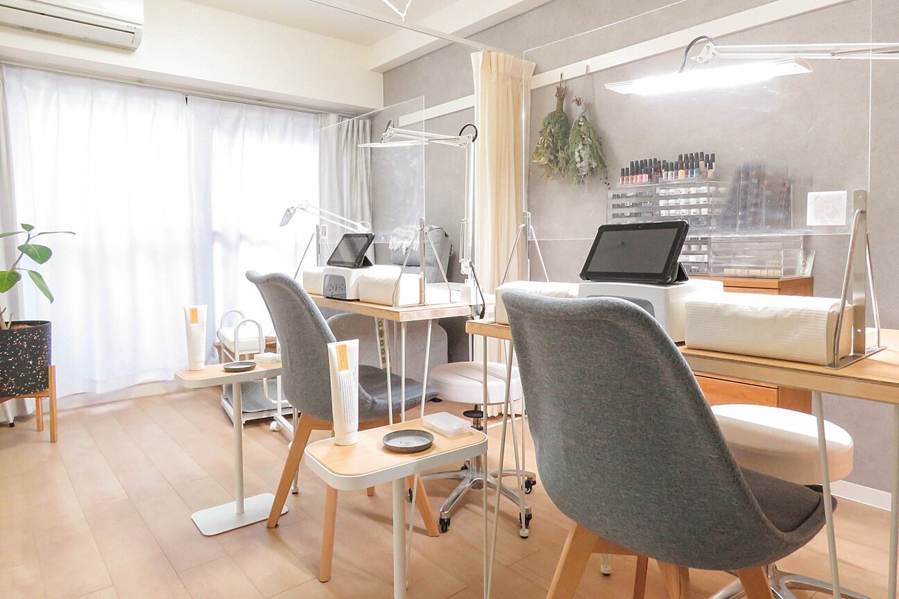 2by MAX BEAUTY（ＭＡＸ　ＢＥＡＵＴＹ　合同会社）画像1