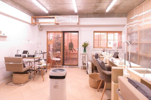 2by マックスビューティー(2by MAX BEAUTY)