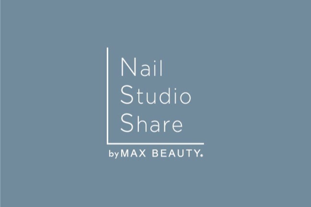 ＭＡＸ　ＢＥＡＵＴＹ　合同会社画像1
