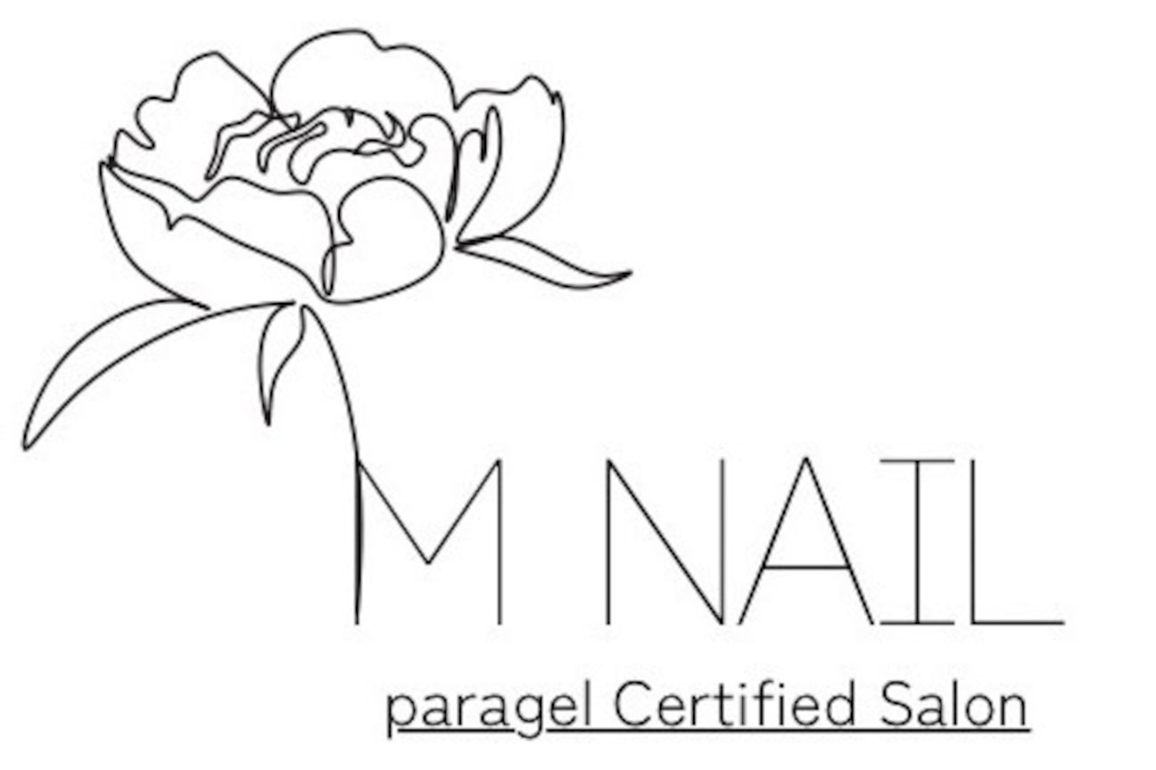 Ｍｎａｉｌ画像1