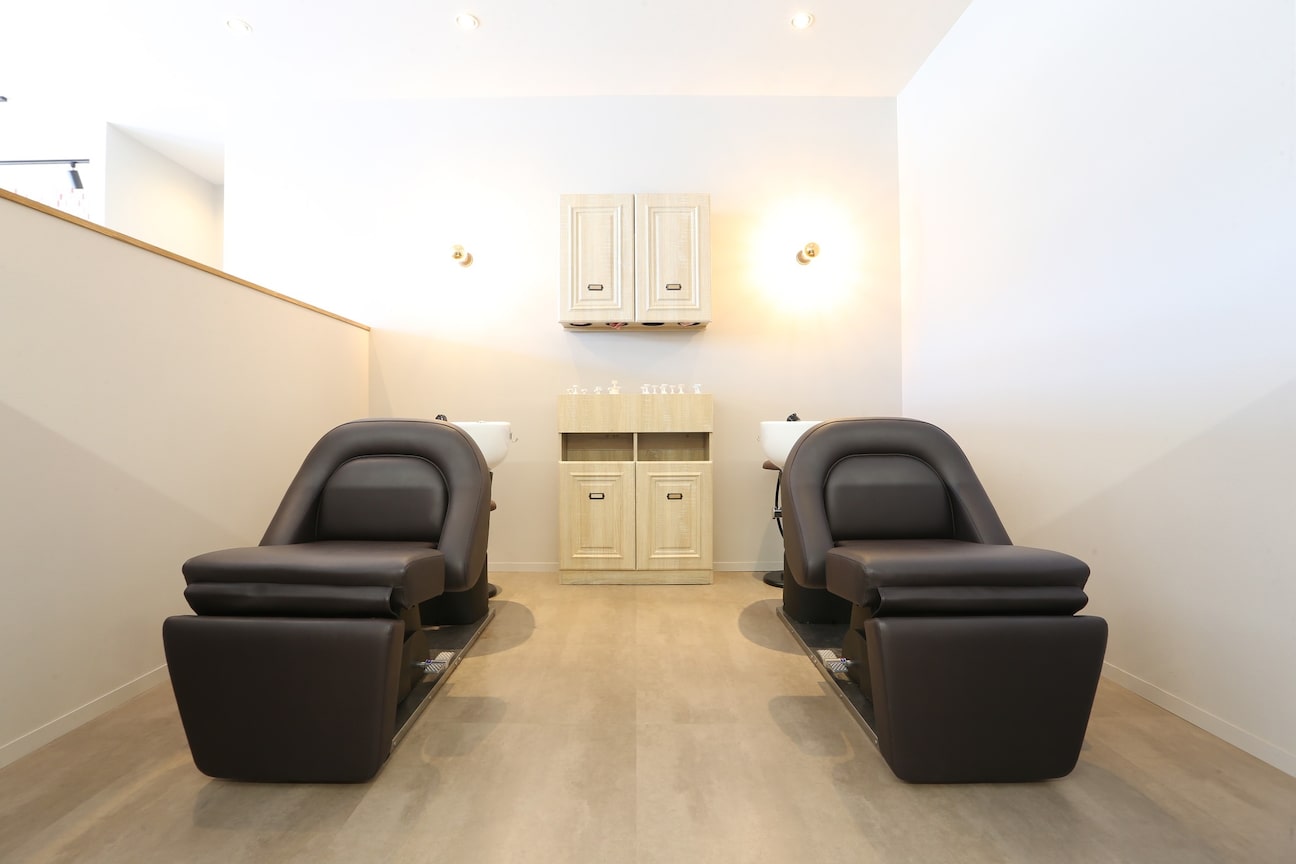 ジョリス(Jolies)3