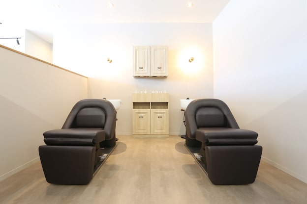 ジョリス(Jolies)3