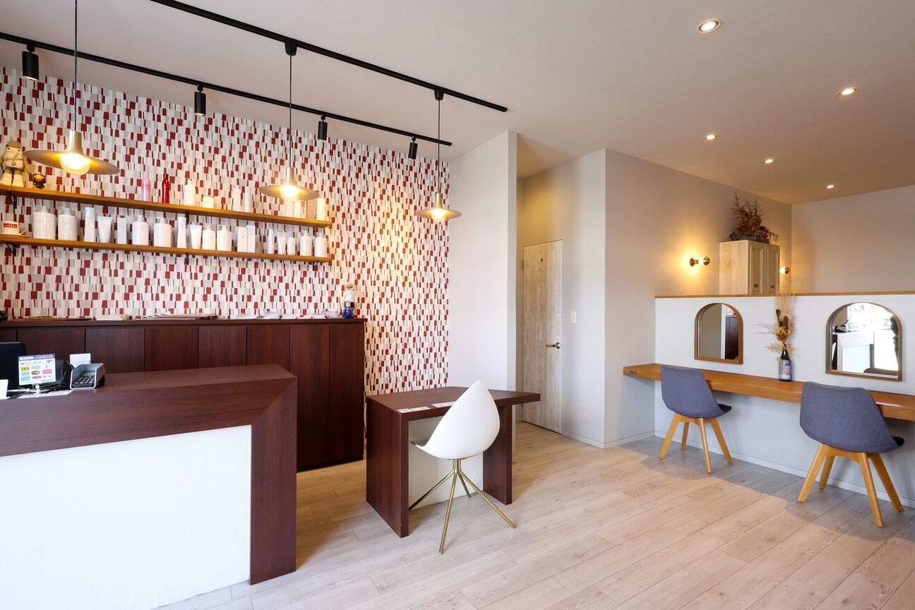 ジョリス(Jolies)2