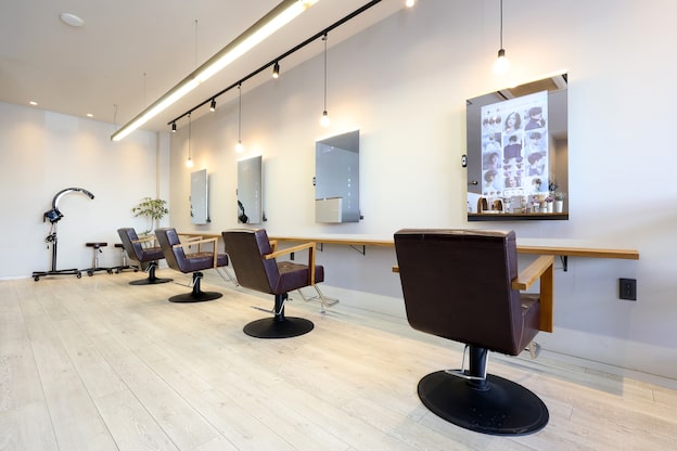 ジョリス(Jolies)4