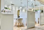 ジュレ 天王寺ミオ店