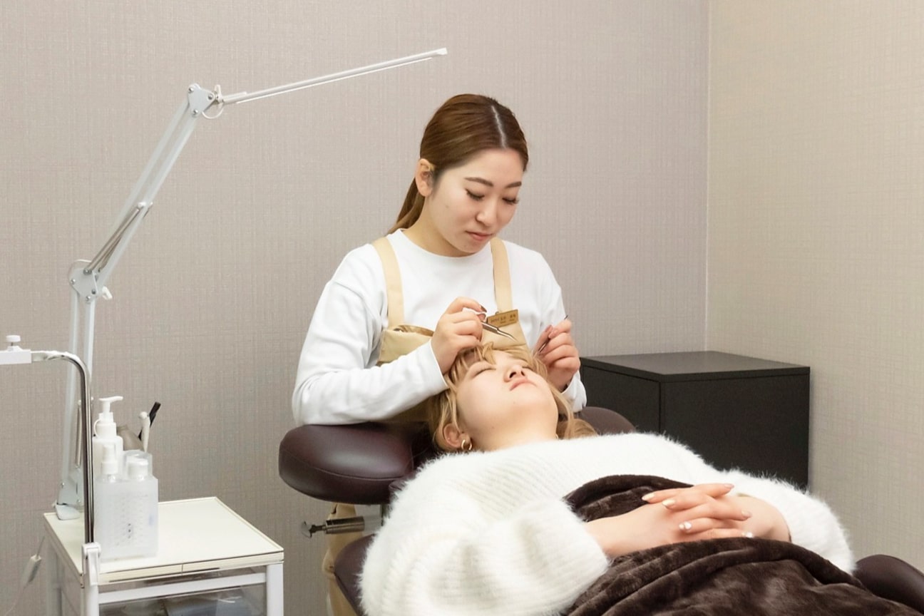 ジュレ（株式会社　エヌズ）画像3