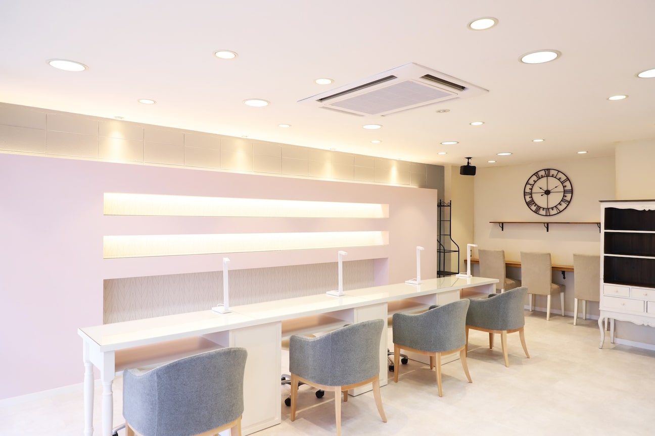 ジュレ(株式会社 エヌズ)画像3