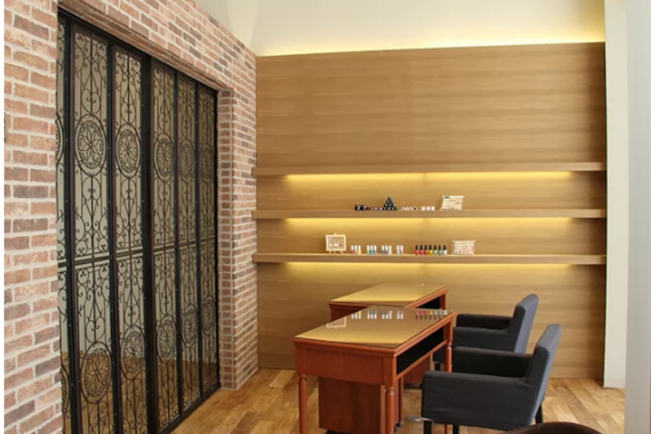 ジュレ(株式会社 エヌズ)画像1