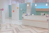 サロンアメリ イオンモール綾川店(Salon Ameri)