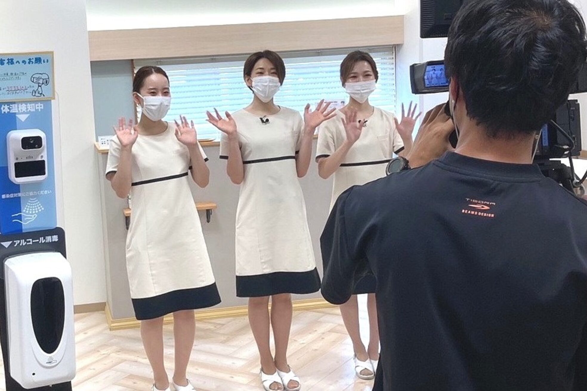 サロンアメリ 高知駅前店(Salon Ameri)25