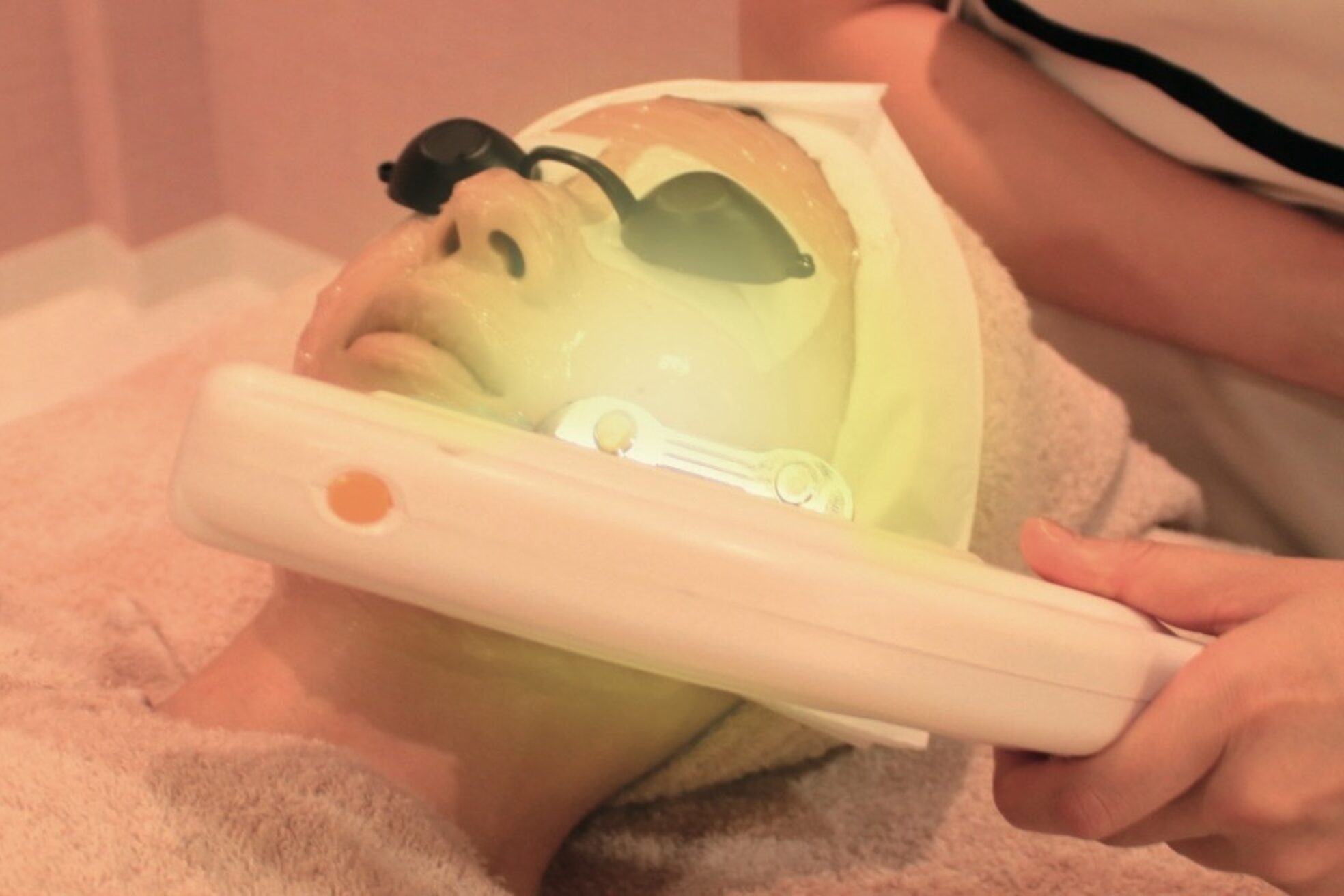 サロンアメリ イオンモール綾川店(Salon Ameri)27