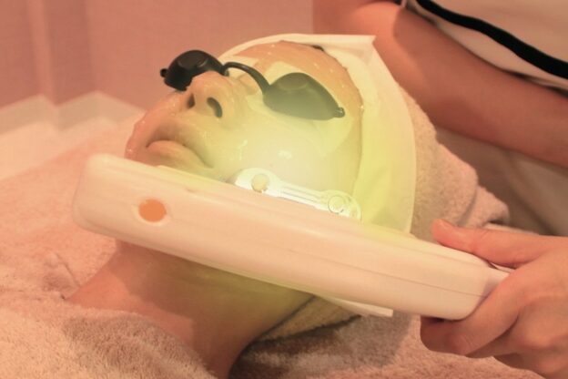 サロンアメリ イオンモール綾川店(Salon Ameri)27