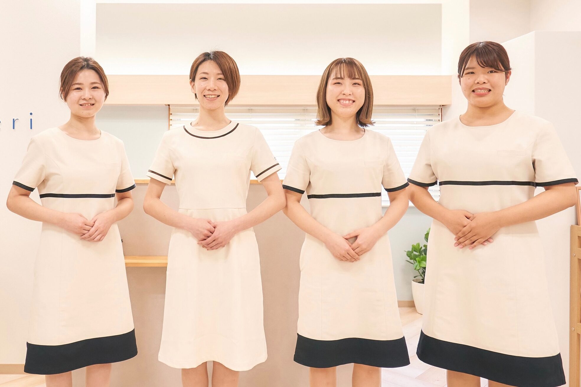 サロンアメリ 高知駅前店(Salon Ameri)22