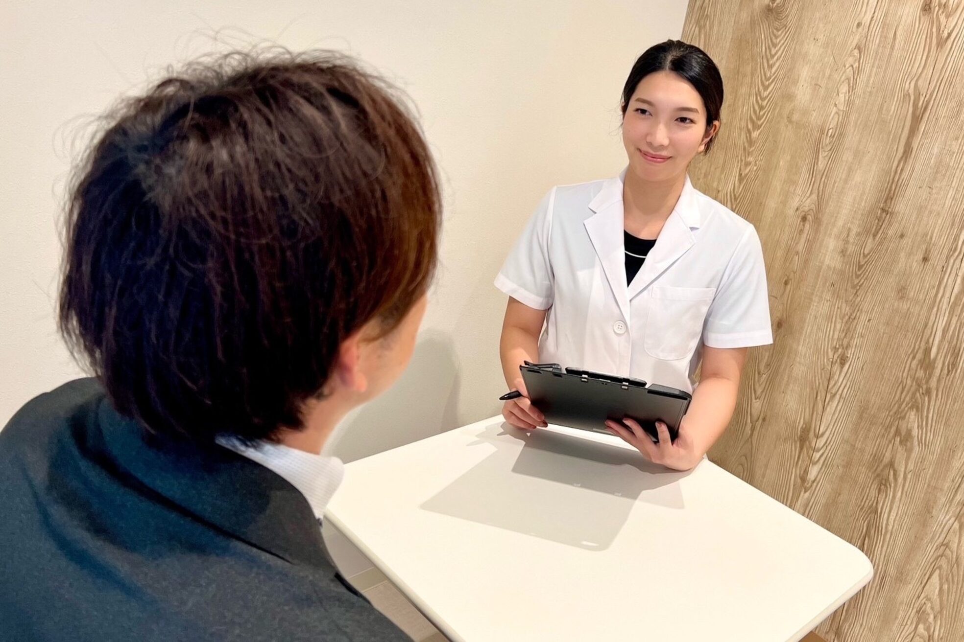 メンズアメリ25