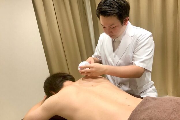 メンズアメリ23