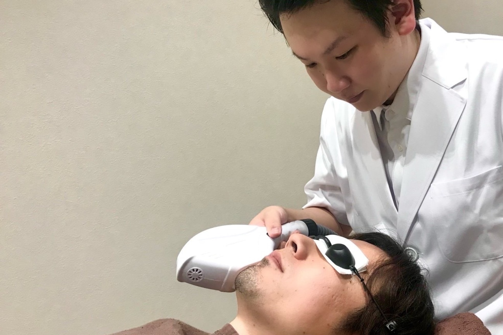 メンズアメリ24