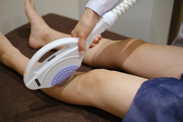 メンズアメリ20