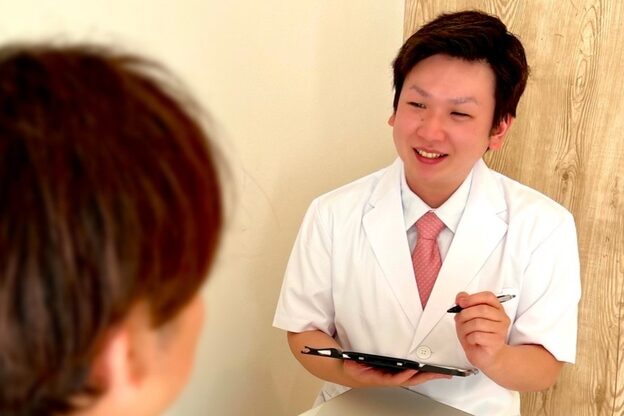 メンズアメリ27