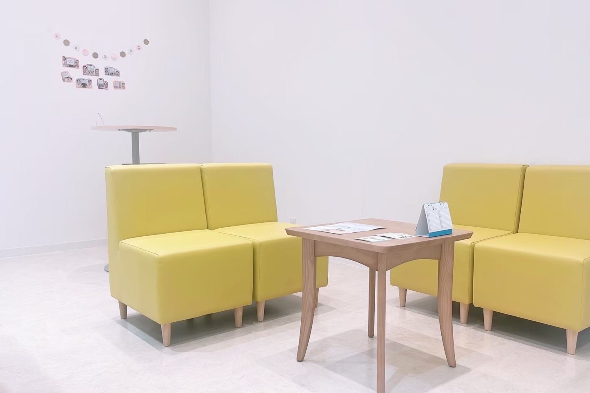 サロンアメリ イオンモール綾川店(Salon Ameri)24