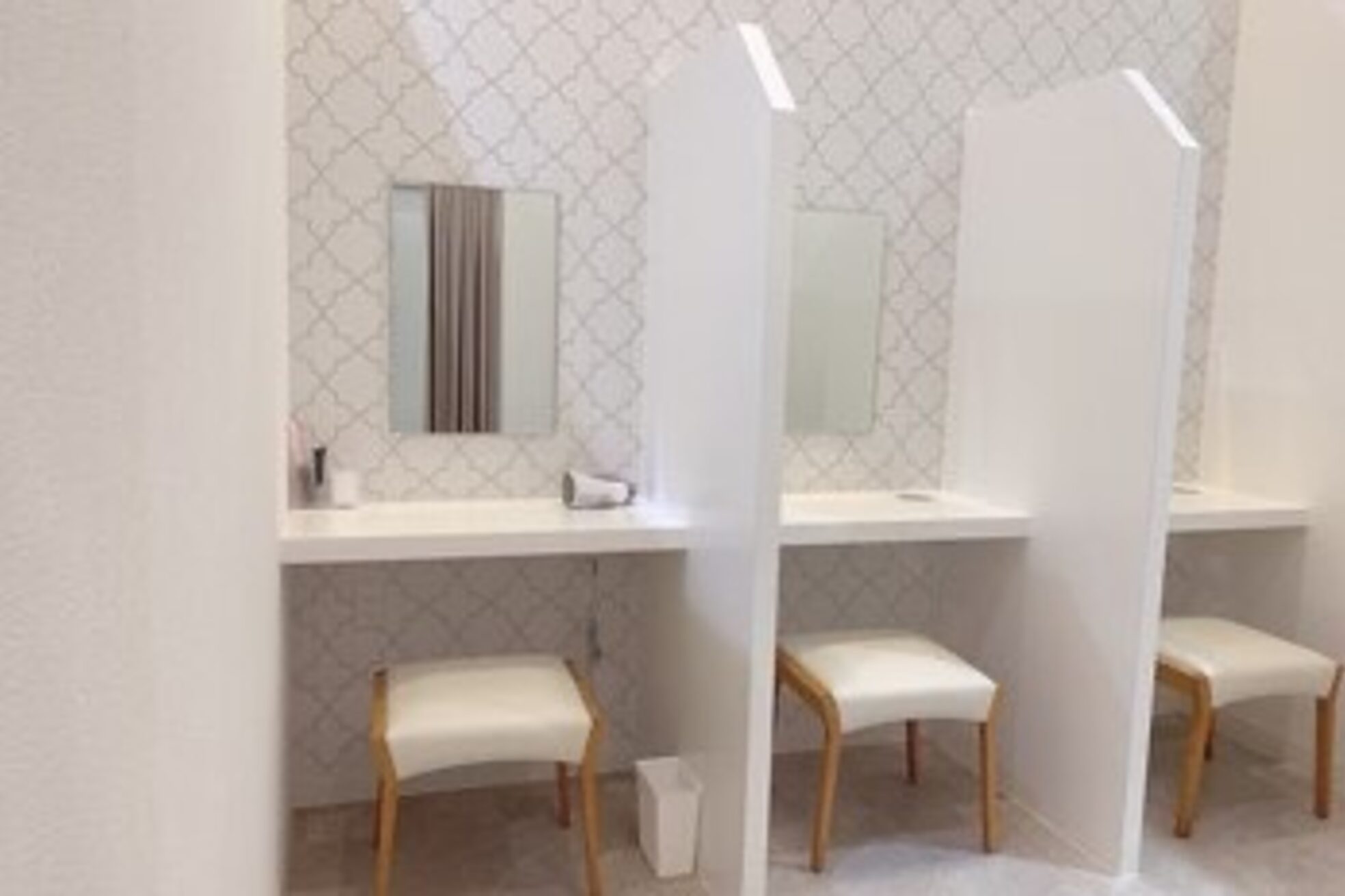 サロンアメリ イオンモール綾川店(Salon Ameri)7